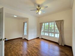 Yarwood Avenue (D21), Detached #431359751